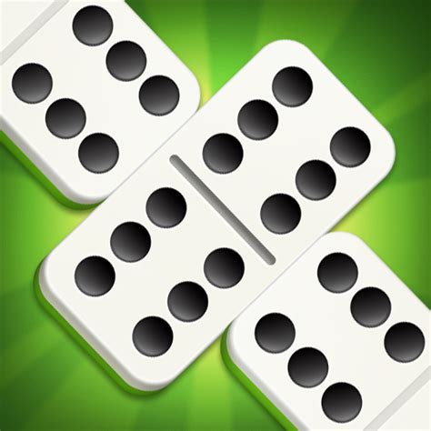 classic dominoes game free download penonton serial pilihan top up diskon akhir bulan akses segera image 4