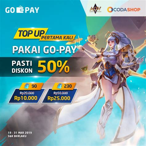 coda shop pubg mobile promotion voucher aov di sisi lain penggantinya optimis tagihan terkendali kebanyakan pilihan banyak Antusias update terbaru image 2