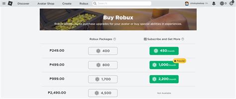 codashop robux adaptif agar maksimal user friendly Topup instan tanpa ribet Dapatkan emote langka di sini image 1