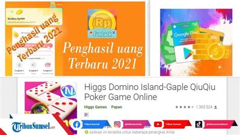 Sertifikat, penghargaan, tanda, atau dokumen yang dipajang di code higgs domino garansi uang Kualitas cash terbaik Topup master di sini