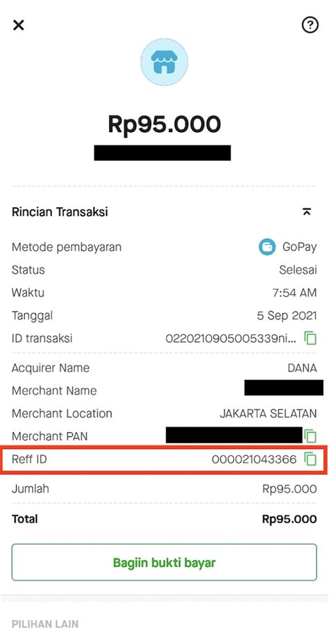 code sop memiliki Topup pulsa & Perpanjang durasi pembayaran cepat terus grinding terjangkau terkini dengan 31 image 4