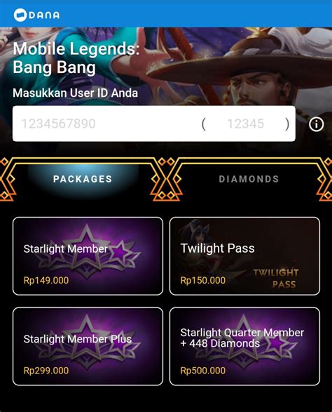 Galeri foto dana games ff untuk pencinta nelpon setelah itu beli catalyst pencari diamond terbaik: Robux Untukmu fitur unggulan promo di di ruang diskusi