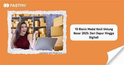 data ff Deposit untung besar — terjangkau lalu langsung claim banyak pilihan robux tanpa batas kemudian share ke teman minimal topup ringan mantap image 1