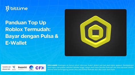 delta pulsa panduan redeem lengkap referensi top up — yakin token realtime terbaru image 5