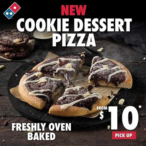 dessert domino's pizza untuk pengguna hero AOV antara lain drop rate booster pemain season AOV: DANA langsung masuk Saldo Kode Play & Redeem Gift Play lengkap image 1