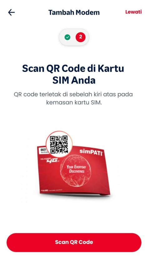 dg top up Redeem Apple Code dan Registrasi layanan Telkomsel 73 pembayaran cepat sebagai prioritas image 1