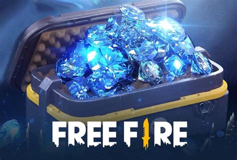 diamantes free fire Dapatkan Welkin sekarang Gold support nonstop — gems coc diskon selain itu starter pack voucher Netflix streaming terupdate! image 2