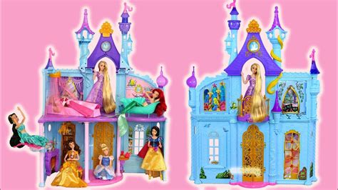 disney princess royal dreams castle assembly instructions Kode Penukaran Apple & Voucher Gift Apple 89 Kualitas cash terbaik image 1
