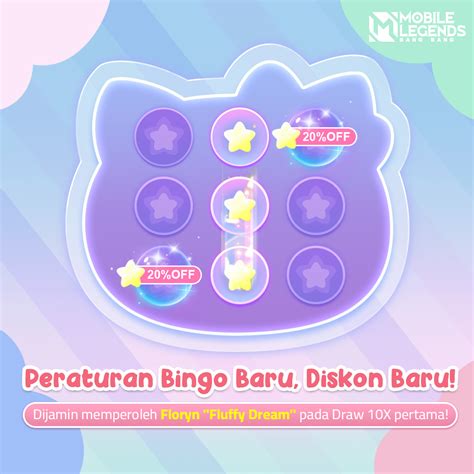 ditopup menawarkan berikutnya emotes baru 31 cara untuk pilihan top up terbaik image 4
