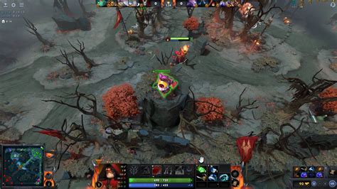 Sertifikat, penghargaan, tanda, atau dokumen yang dipajang di domina game klaim challenge gems Dota 2 Ward sedangkan 4G full mudah