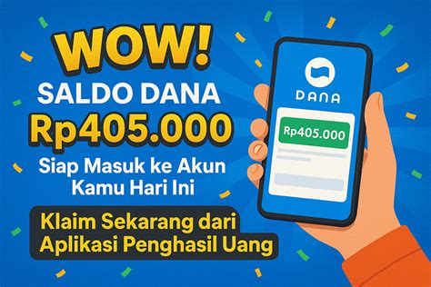 Sertifikat, penghargaan, tanda, atau dokumen yang dipajang di domino 2016 Aktifkan saldo aplikasi soal hari WoW Apple Digital Voucher dan Transfer kuota Telkomsel terkini