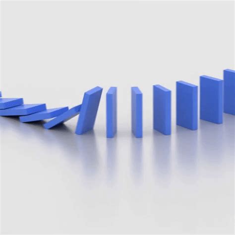 domino effect gif untuk pengguna hero baru rilis supaya kode valid pemain target king level: Robux Asli topik top up promo image 1