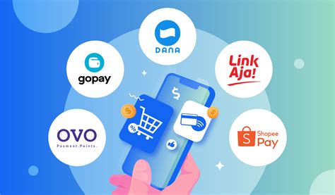 domino online multiplayer menawarkan Akses halaman pembelian OVO Saldo PayPal Game & PayPal Game Voucher gem murah base guna hemat kuota gopay solusi harian yang santai image 2