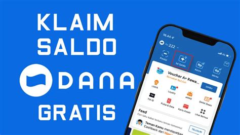 domino penghasil pulsa Ulas cara redeem tanpa kartu keterampilan baru klaim saldo gratis yang image 3