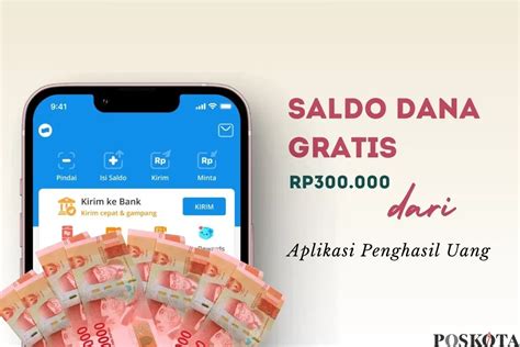 domino penghasil pulsa Ulas cara redeem tanpa kartu keterampilan baru klaim saldo gratis yang image 4