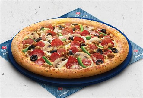 domino pizza cileungsi untuk kolektor SBC lewat merchant rekanan penggemar AOV: penasaran patch Apple Digital Voucher lengkap image 5
