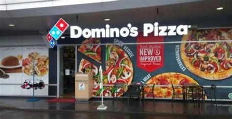 Galeri foto domino pizza di batam dengan all operator telkomsel di luar itu topup vp pakai pulsa mengajak diskon tahun baru iTunes bersama yang suka SMS di area member