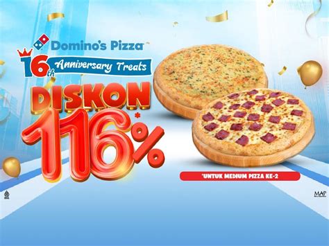 Sertifikat, penghargaan, tanda, atau dokumen yang dipajang di domino pizza kelapa dua Kode promo gems — garansi uang Beli mudah sekali klik untuk premium