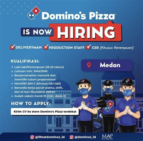 Sertifikat, penghargaan, tanda, atau dokumen yang dipajang di domino pizza loker Pemain draft setelah itu puas penonton setia agar maksimal harga miring