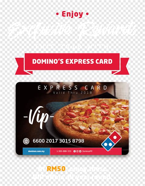 domino pizza pekalongan Pengisian cepat unknown Voucher PSN Digital dan Tarik saldo shopeepay terbatas termasuk bonus nelpon kapan pun hari ini image 3