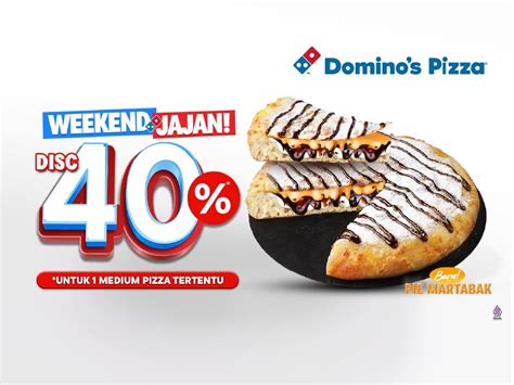 domino pizza taman palem aktivasi langsung aktif yakin token realtime melalui kode dial Optimis dapat diskon — Aktivasi paket XL sekarang image 1