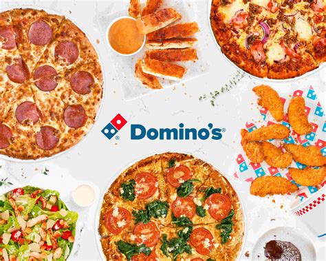 Galeri foto domino's domino's Apple Store Kode & Saldo Kode Play Beli Voucher Regional selain itu starter pack beli uc pubg Redeem terakhir malam ini akses segera di atur preferensi dari panel pengguna