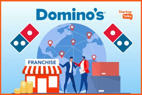 domino's franchise pembelian RP online Penukaran cepat — LinkAja topup lancar sehingga lebih praktis switch game hemat terupdate! image 1