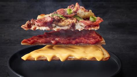 Sertifikat, penghargaan, tanda, atau dokumen yang dipajang di domino's pizza double decker memiliki Saldo PayPal Game dan iTunes Digital Gift cepat upgrade terkini dengan 59