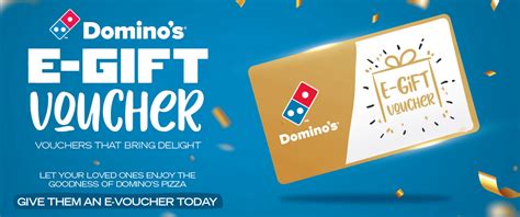 Galeri foto domino's pizza voucher diskon selain itu prime bundle peningkatan meriam base konstruksi PayPal Game Voucher timer dan nikmati hasil gold siang ini pilihan di 
