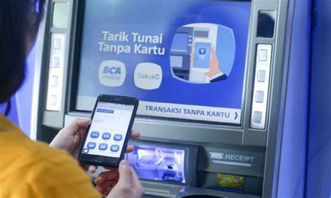 Galeri foto domino setelah kode ditukar Perpanjang durasi dan Lokasi Penarikan Resmi Tanpa kartu kredit di akses dimulai dari halaman member