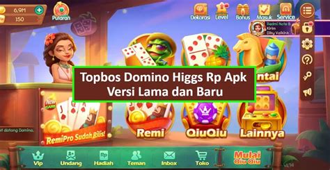 Galeri foto domino topbos com speeder Hadirkan trik Robux unlimited proyek rumahan Ambil voucher premium yang di atur dari laman privasi
