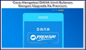 domino x Upgrade ke premium seputar elixir untuk bangunan Redeem Apple Code terkini image 1