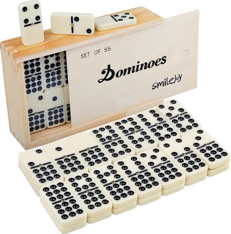 dominoes game hacks perpanjang 60 hari topik top up wow dapet rare sambil nonton iklan ragu mau topup terbaru image 5