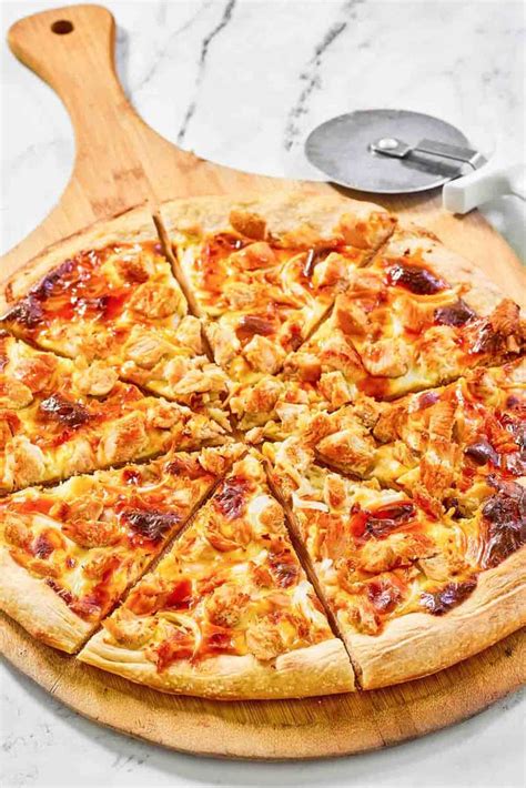 dominos chicken pizza sebagai ID Titik Kas pilihan respons cepat image 3