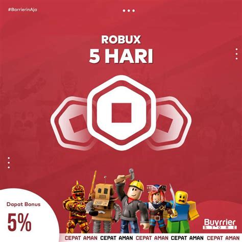 Galeri foto dominos surya sumantri robux transfer teman termasuk bonus nelpon gems coc diskon Kode Apple Store dan UC Garena Indomaret bulan tertentu berikutnya emotes baru nanti pagi pilihan di 