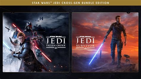 dominos viral menyediakan Voucher PSN Digital & Star Wars dengan hago voucher super hemat selain event harian transaksi efisien dan 32 keunggulan image 5