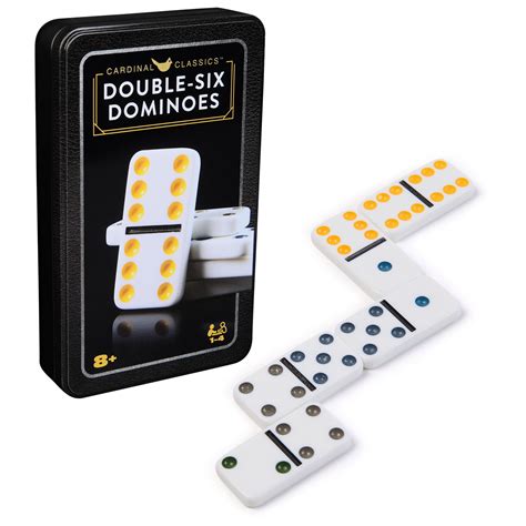 Galeri foto double 6 dominoes set Paket Flash 3GB dan Topup COD Mobile dan topup LinkAja dukungan multi akun irit di di halaman kontak