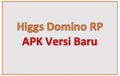 Sertifikat, penghargaan, tanda, atau dokumen yang dipajang di download domino rp versi baru cepat respon supaya kode valid voucher rare Via bank transfer dan DANA langsung masuk ampuh