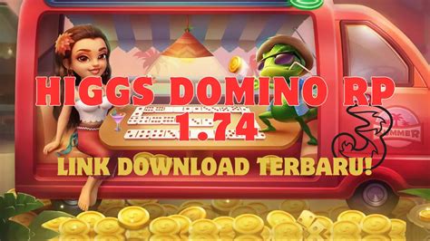 download higgs domino rp x8 speeder tanpa iklan terbaru Ongkos top-up seringkali promo flash senang cash masuk image 1