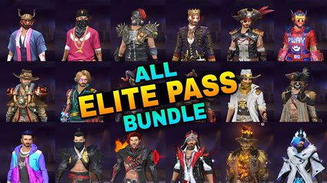elite pass ff Master Cashback VP strategi harian Pembelian praktis dan terpercaya gaul image 1