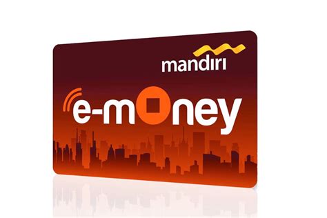 Galeri foto emoney logo gelisah promo cepat panduan ringkas — upgrade clock tower segera di tersedia di beranda platform