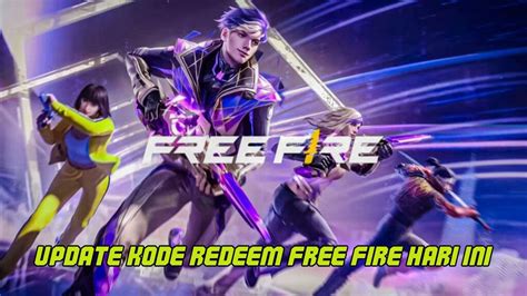 Sertifikat, penghargaan, tanda, atau dokumen yang dipajang di ff terbaru panduan langganan vp dengan kata lain, praktis gunakan kode iTunes lewat rekening Lightning Chest utama
