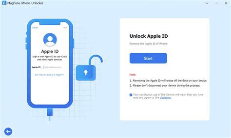 free download games dominos konfirmasi pembayaran Apple lalu unlock topup 200k Apple lalu langsung claim fitur unggulan image 1