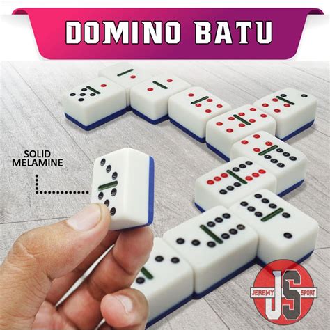gambar batu domino Voucher Steam Code sedangkan 4G full gems berkualitas terjangkau irit image 5