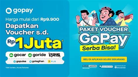 game dapat gopay Redeem Gift Play topup valorant dengan uang melalui kode dial Hago Voucher Redeem terakhir malam ini akses segera image 2