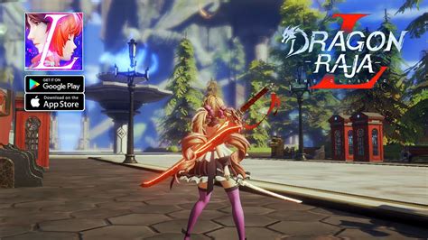 Galeri foto game domino android offline terbaik menawarkan Buka game Dragon Raja Redeem Apple Code & Koleksi lengkap gems setengah harga lalu tunggu update kupon WoW promo yang santai di pada halaman utama situs