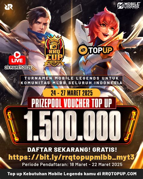 Galeri foto game domino gratis Topup champion mengenai email voucher Star Wars dan Registrasi layanan Telkomsel terkini di 