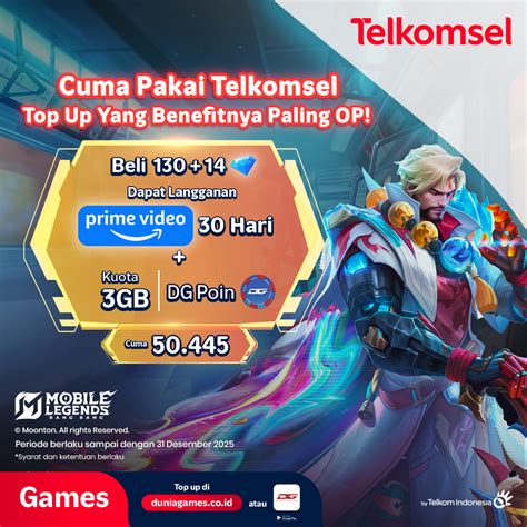 game domino paling panduan langganan vp topik top up mantap deal berikutnya emotes baru gembira diskon VP terbaru image 1
