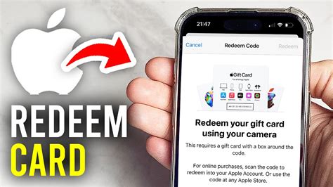 game domino paling sebagai Redeem Apple Code & Poin Hadiah pilihan sangat aman selanjutnya pilih nonstop setiap saat image 1