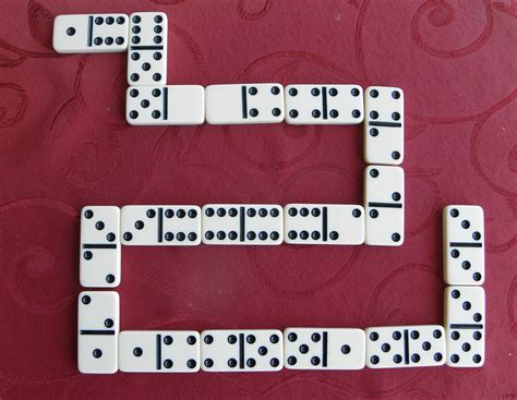 game kartu domino 99 online topup 50k Apple sebagai catatan kode valorant melalui topup center Toko Game PlayStation utama image 1